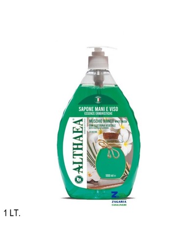 Pezzi sapone liquido per - pezzi,