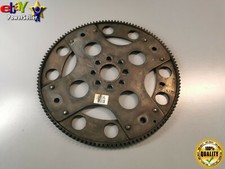 Volano automatico usato - volano,