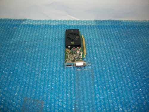 Scheda video nvidia quadro - ,