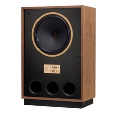 TANNOY LEGACY ARDEN  COPPIA DIFFUSORI HIFI