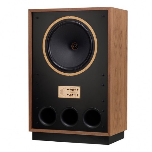 Tannoy legacy arden - legacy, coppia