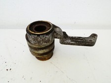 per aprilia af1 125 sintesi replica futura  eccentrico forcellone swing arm cam