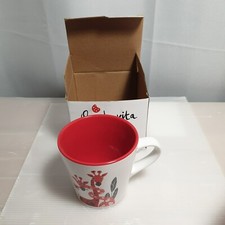 GOCCIOLE PAVESI 2019 tazza mug