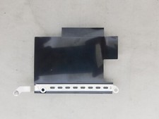 Fujitsu siemens lifebook s6410 - fujitsu-siemens,