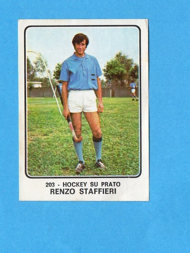 Campioni dello sport - campioni,