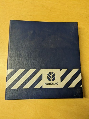 New holland tn60da tn70da - sa,