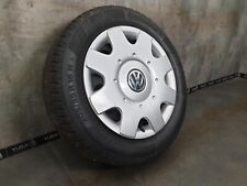 1x Skoda Octavia 2 1Z 3 5E