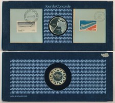 [111814] Rio de Janeiro