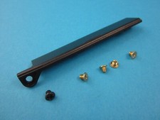 HDD Copertura IBM THINKPAD X60