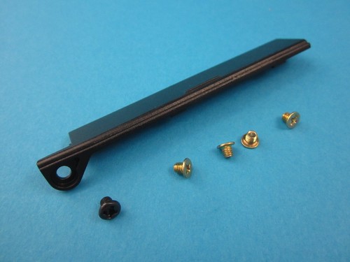 Hdd copertura ibm - thinkpad, x60