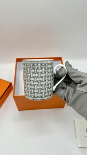 Tazza hermes mosaique - 24,