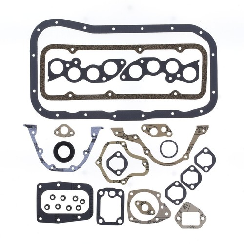 Kit guarnizioni motore per