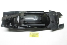 SOTTO SELLA PARA SPRUZZI BMW R 1200 GS 2004/2007 cod.4662667682