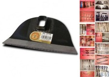 gr1 - MARRA TIPO SARDA per orto e/o giardino, marca Orsati, e altri attrezzi