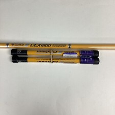 Fivics CEX1900 Stabilizzatore