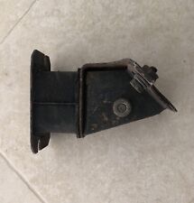 Supporto Motore Alfa Romeo 75  2.0 Twin Spark