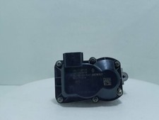 147100361R EGR valve for