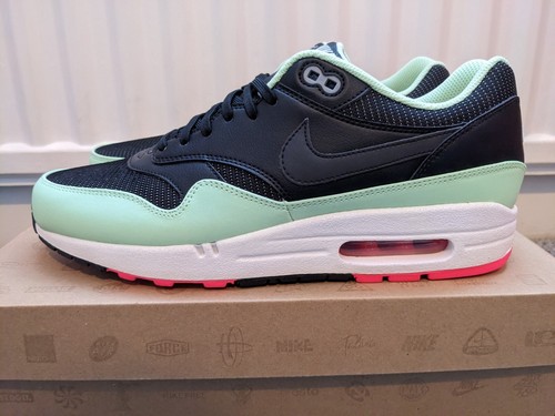 Nike air max - max, 1