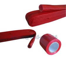 10 M Tubo di Protezione