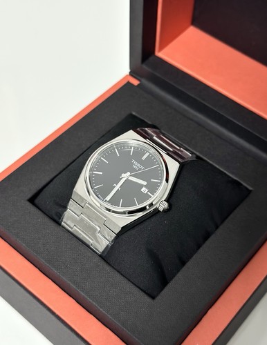 Tissot prx 40mm - prx,