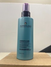 Pureology Stregth Cure Miracle