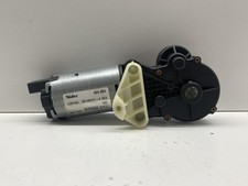 MOTORINO ELETTRICO SCORRIMENTO SEDILE ANT. DX PER JAGUAR XF Serie 82148141-4 (0