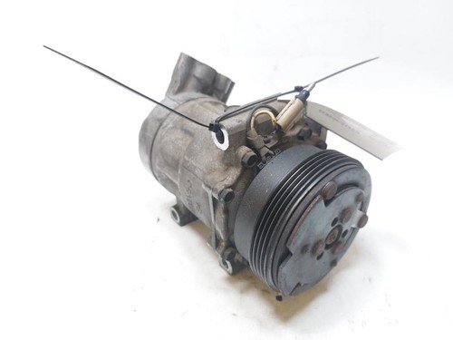 Sd6v121427b compressore aria - sd6v121427b,