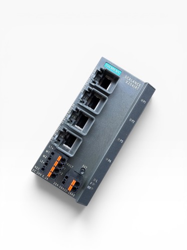 Siemens 6gk5204 0ba00 2ba3 - siemens, 6gk5204-0ba00-2ba3