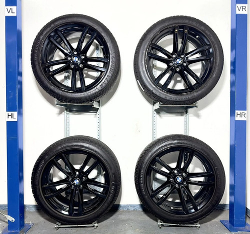 8093917 m647 serie g11 g12 - m647, /