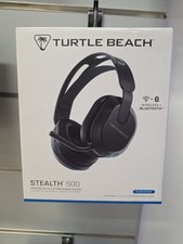 Turtle Beach Cuffie Gaming