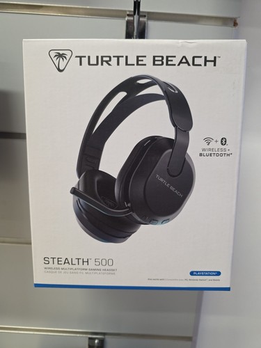 Turtle beach cuffie gaming - turtle,