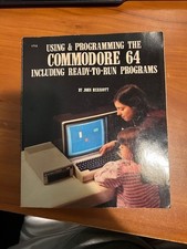 Rarissimo utilizzo e