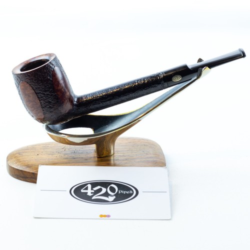 Gbd fantasy 9465 estate pipe - estate,