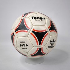 Adidas calcio tango - adidas,