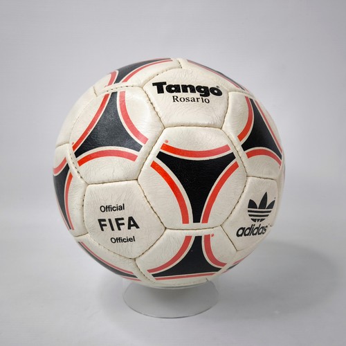 Adidas calcio tango rosario - adidas,