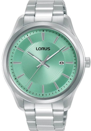 Orologio lorus uomo - lorus,