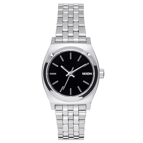 Orologio nixon small time - nixon,