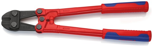 Knipex tagliabulloni materiali - knipex,
