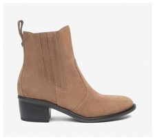 NERO GIARDINI Tronchetti DONNA