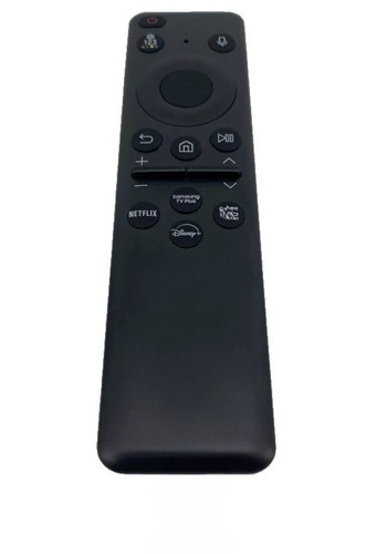 Nuovo bn59 01432d per - nuovo,