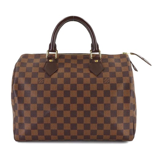 Borsa mano louis - a, vuitton