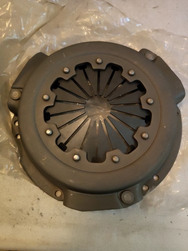 Spingi disco fiat - spingi,
