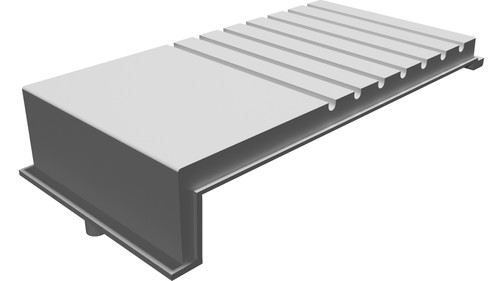 Copertura drive disco per - drive,