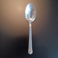 Cucchiaio da tè e caffè