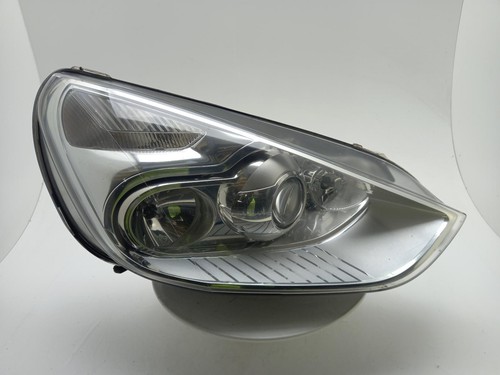 Faro proiettore anteriore ford - proiettore,