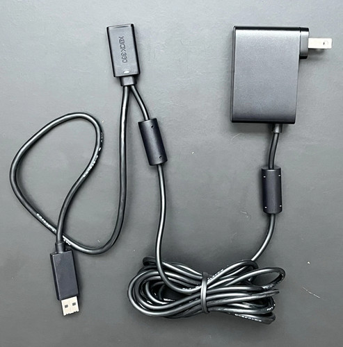 Alimentatore adattatore oem - adattatore,