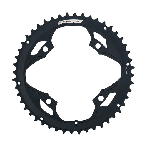 Catena bici ciclo - fsa, pro