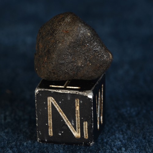 Meteorite chelyabinsk - meteorite,