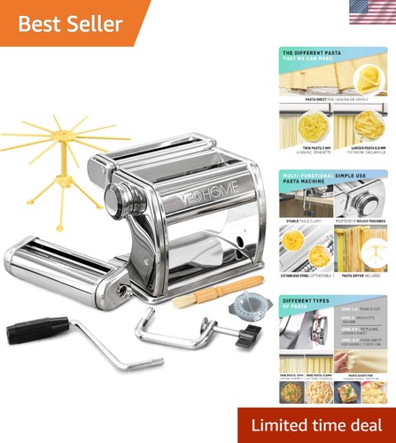 Veohome pasta manuale - manuale, in