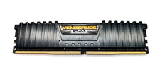 DDR4 3000 MHz Corsair